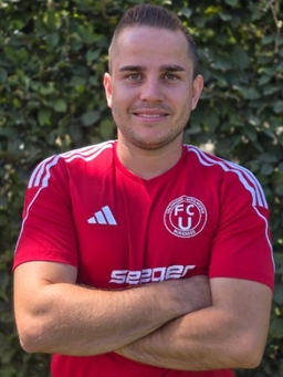 Avatar Bild für Jonas Heberle