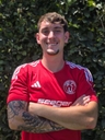 Avatar Bild für Profilbild