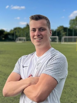 Avatar Bild für Jan Kunze