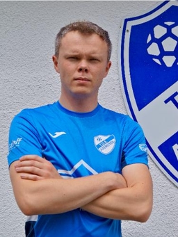 Avatar Bild für Leon Alexander Dertwinkel
