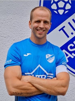 Avatar Bild für Michael Heidebrecht