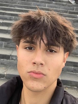 Avatar Bild für Samuel Wilhelmi