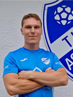 Avatar Bild für Tobias Kock