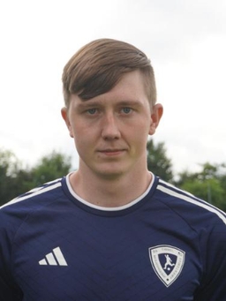 Avatar Bild für Marlon Abbas