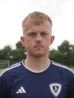 Avatar Bild für Tammo Albers