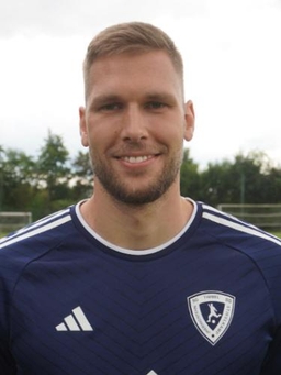 Avatar Bild für Markus Bloem