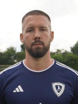 Avatar Bild für Reyk De-Buhr