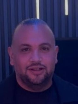 Avatar Bild für Cengiz Mese