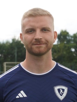 Avatar Bild für Tim Freudenberg