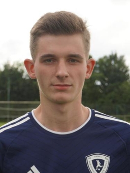 Avatar Bild für Keno Hinrichs