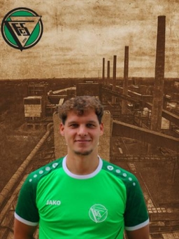 Avatar Bild für Jan Hillemann