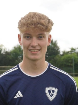 Avatar Bild für Hendrik Ihler