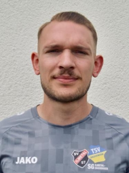 Avatar Bild für Max Ludwig