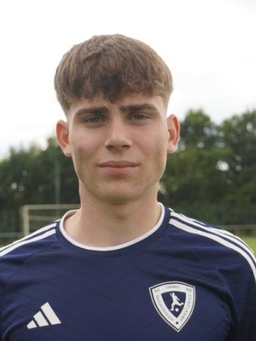 Avatar Bild für Fynn Christoph Janssen