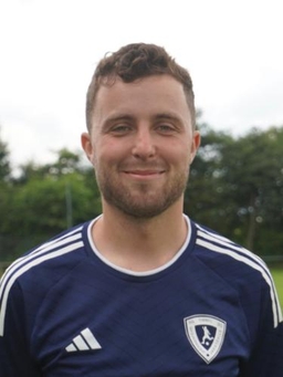 Avatar Bild für Nico Karstan