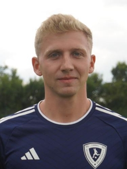 Avatar Bild für Jannes Knoop