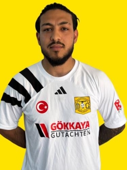 Avatar Bild für Georgi Filipov