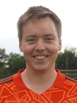 Avatar Bild für Simon Koens