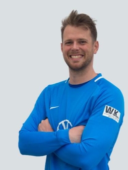 Avatar Bild für Julius Flohr