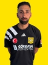 Avatar Bild für Profilbild