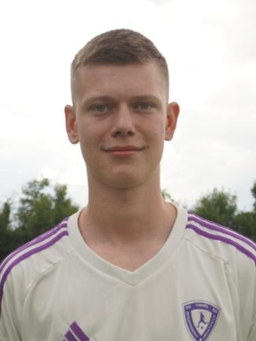 Avatar Bild für Jesko Kruse