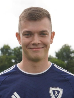 Avatar Bild für Tjado Kruse