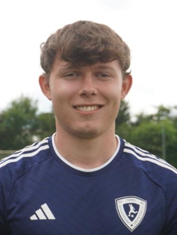 Avatar Bild für Heye Timon Peters