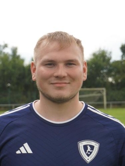 Avatar Bild für Wadim Prokopenko