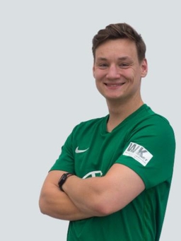 Avatar Bild für Elia Mueller