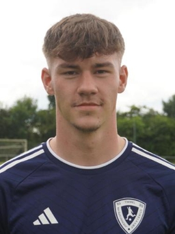 Avatar Bild für Fabian Schilling