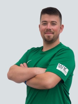 Avatar Bild für Lukas Schupp