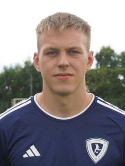 Avatar Bild für Torben Welzel