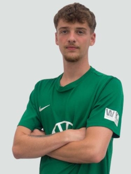 Avatar Bild für Felix Weiser