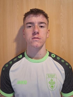 Avatar Bild für Sixten Alexander Kramp