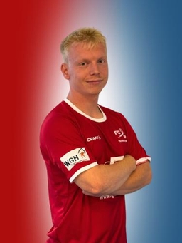 Avatar Bild für Michel Peise