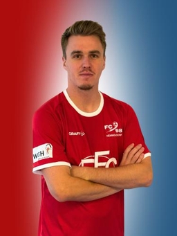 Avatar Bild für Tobias Voelkel