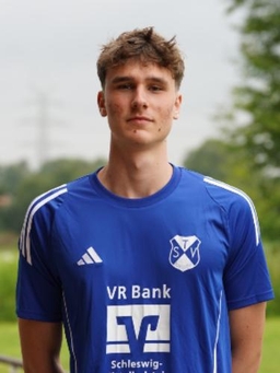 Avatar Bild für John Zilske