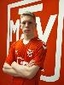 Avatar Bild