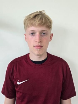 Avatar Bild für Quentin Gössel