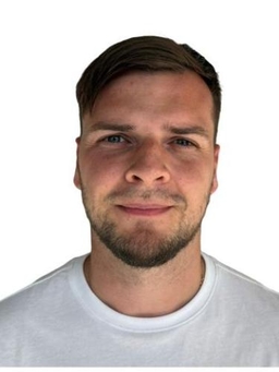 Avatar Bild für Thomas Künzl