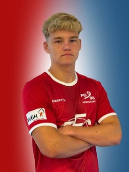 Avatar Bild für Linus Tilgner