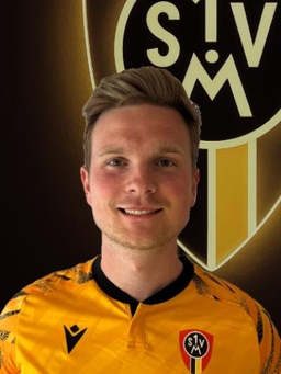 Avatar Bild für Jan Hendrik Bauer