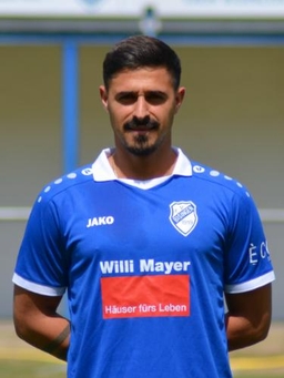 Avatar Bild für Marco Distefano