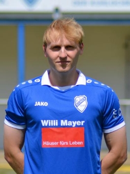 Avatar Bild für Björn Koch