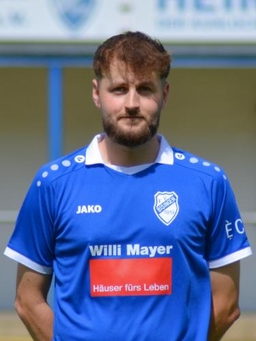 Avatar Bild für Tim Koch