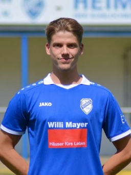 Avatar Bild für Robin Ledda