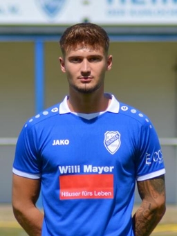 Avatar Bild für Loris Leonardi