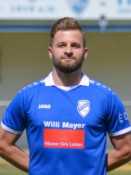 Avatar Bild für Ensar Lermi