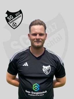 Avatar Bild für Marco Maruhn