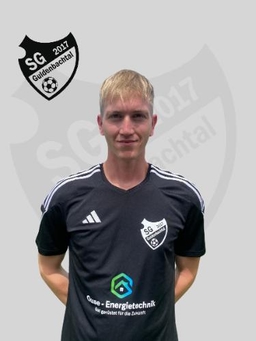 Avatar Bild für Viktor Jakob Stephan